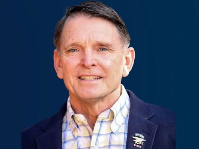 Ed.Gallrein For Congress Ed Gallrein For Congress