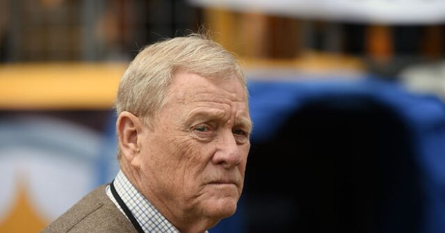 ‘Not Right’: Former Bills GM Bill Polian’s Son Asks Fans to Leave His Father Alone over Belichick Comment