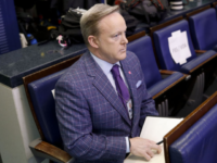Sean Spicer: Politico Caught Filtering Out Conservative News in Internal Document Leak