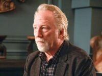 ‘The West Wing’ Actor Timothy Busfield Accused of Child Sex Abuse on Set of Fox TV Seri