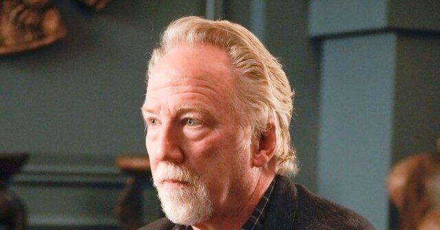 ‘The West Wing’ Actor Timothy Busfield Accused of Child Sex Abuse on Set of Fox TV Series ‘The Cleaning Lady’
