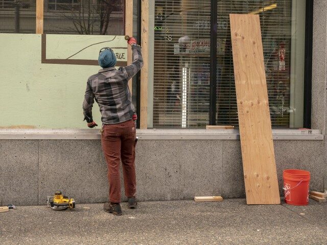 ‘Duck Dynasty’ Stars Say Seattle, San Francisco ‘Unlivable’ Trash Heaps Due