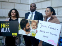 Don’t Call It a Deep State: Ex-Starmer Aide Complains Mystery ‘Stakeholders’ Unde