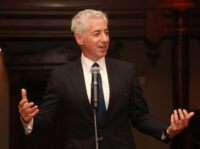 Chipotle Reacts To Woke Misinformation Boycott Threat By Pointing Out Ackman Isn’t Involved