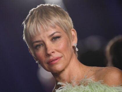 ‘Ant-Man’ Star Evangeline Lilly Says She Suffered Brain Damage from Fainting and Hittin