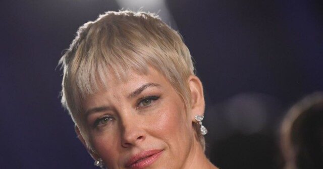 'Ant-Man' Star Evangeline Lilly Says She Suffered Brain Damage from Fall