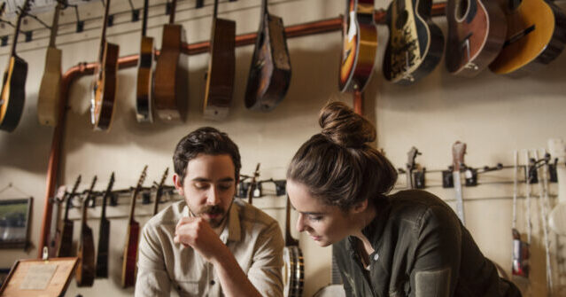 A November Surge in Energy Prices Pushes Up Producer Price Inflation