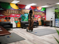 Virginia Democrat Moves to Squash Oversight of Nonprofits After Somali Fraud Scandal