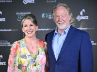 Nolte: ‘Little House’ Star Melissa Gilbert Deletes Instagram as Police Search for Husband Timot