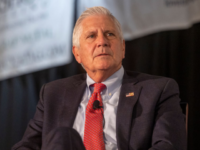 NY GOP Gov. Candidate Bruce Blakeman Blasts Democrat Kathy Hochul for Giving Illegal Aliens Trucker