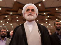 Iran Threatens to ‘Pursue, Punish’ President Trump for Terror‑Linked ‘Crimes’ of Fomentin