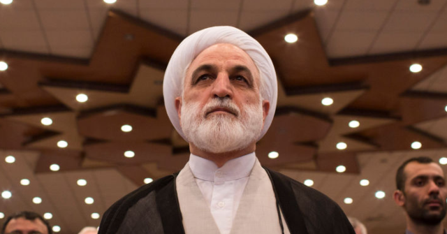 Iran Threatens to ‘Pursue, Punish’ President Trump for Terror‑Linked ‘Crimes’ of Fomenting Regime Unrest