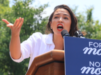 Nolte: Let the ICE Agent’s Defamation Suits Against the Media and Democrats Begin!