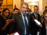 Sherrod Brown Supports Obamacare Subsidies, Took $400,000 from Health Insurance Lobbyists, Corporat