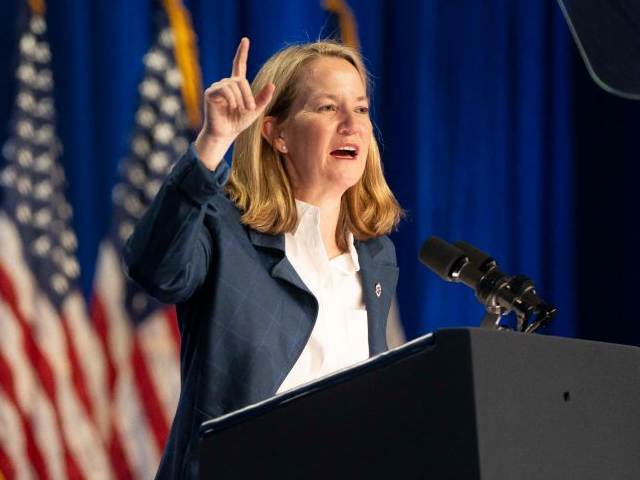 AZ Sen. Majority Leader Demands State AG ‘Step Down in Disgrace’ Over Comments About Sh