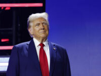 Economists Turn Bullish On Trump Economy