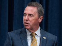 Exclusive — Mark Walker: Trump Admin Is ‘Relentless’ in Stopping Religious Persecutio