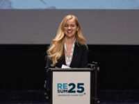 Dutch Populist Eva Vlaardingerbroek Barred from Entering Britain by Leftist Government