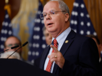 House Healthcare Leaders: Republicans Cleaning Up Democrat ‘Mess,’ Inviting Health Insu