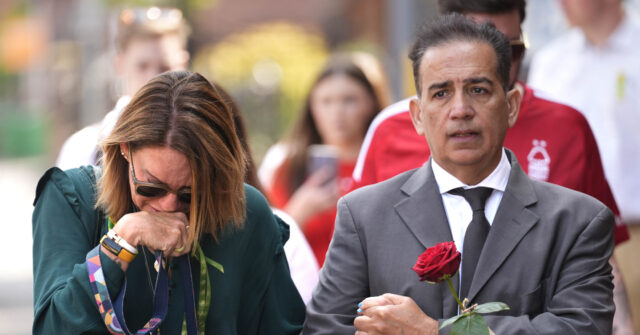 Dozens of Dangerous Mental Health Patients Went on to Kill After Rlease