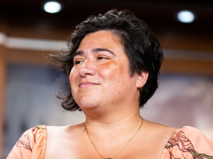 Democrat Lawmaker: Focus of Hearing on Minnesota Somalian Fraud Should Be ‘White Men’