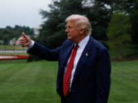 Tariff Victory: U.S. Beats Japan in Steel Production for First Time Since 1999