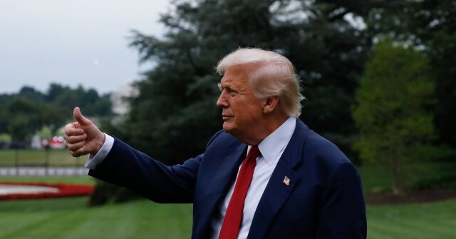 Tariff Victory: U.S. Beats Japan in Steel Production for First Time Since 1999