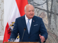 Austria Set to Ban Use of Sharia Law in Civil Legal Disputes