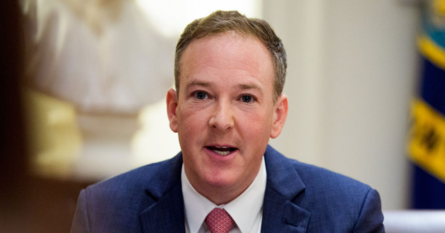 Very Fake News: EPA Chief Lee Zeldin Attacks ‘Dishonest’ New York Times over Gold-Standard Pollution Rules