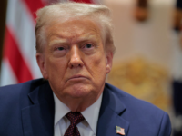 Trump Nominates Colin McDonald for Assistant Attorney General on Fraud