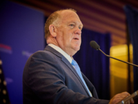 Trump Sending Border Czar Tom Homan to Minnesota to Review ICE Operations