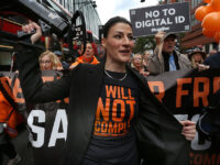 ‘Victory For Individual Liberty’: Labour Govt Admits Defeat on Blair-Style Mandatory ID