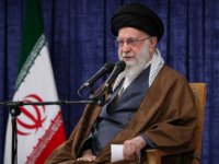 Iran Denounces U.S. ‘Act of Aggression’ Against Venezuela, Demands U.N. Intervention for ‘