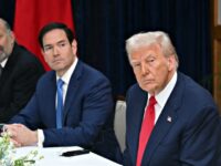 State Department Freezes Visas for Welfare-Dependent Migrants from 75 Countries