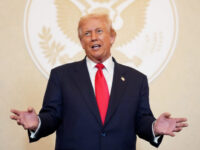 Consumer Sentiment Rises Broadly in January