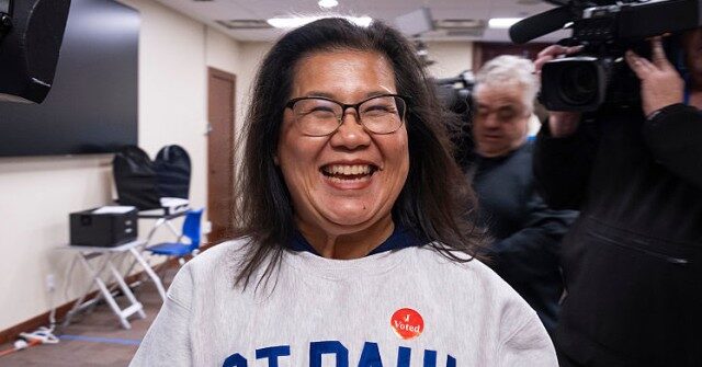 No president before has been left with undoing the anti-American damage to our nation before! You an...