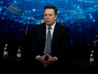 UK Threatens to Ban Elon Musk’s X for Grok AI’s Creepy Lewd Posts