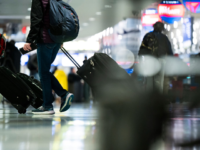 TSA Found Millions in Cash in Luggage of Somalians at Minneapolis Airport