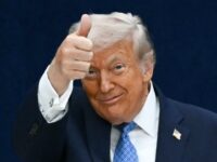 Trump to Ban ‘Large Institutional Investors’ from Buying Up U.S. Homes