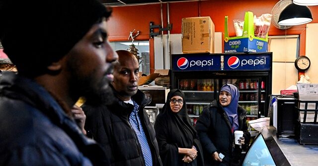 Feds: Over $1.8 Billion in Medicaid Funds Spent on Health Care for Illegal Aliens in 8 States