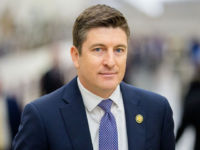 Rep. Bryan Steil Unveils ‘Make Elections Great Again Act’ to End Lawless Voting