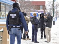 DOJ Surges Prosecutors to Minnesota amid Massive Somali Fraud Scandal: ‘We Will Deliver Sever