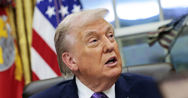 New York Times Journos Dispute Trump's Critique of Ilhan Omar