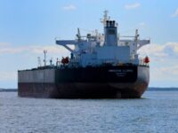 U.S. to Control Venezuelan Oil Sales Indefinitely