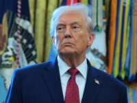 VIDEO: President Trump Vows to Fix Minnesota’s Fraud Problem — ‘It Was a Giant Scam&#