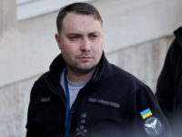 Ukrainian Delegation Arrives in U.S. for Peace Talks in Hopes of Finalizing Deal