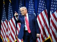 Unemployment Falls to 4.4% as Economy Adds 50,000 Jobs in December