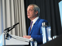 UK Debanking Reached Record High in 2025, Lingering European Rules Blamed: Report