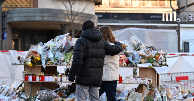 Investigation Opened into Managers of Swiss Bar Where Fire Killed 40