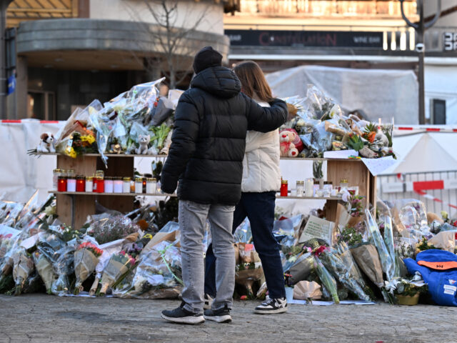 Investigation Opened into Managers of Swiss Bar Where Fire Killed 40